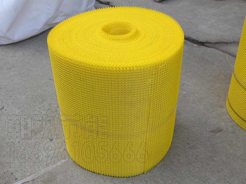 耐堿網(wǎng)格布