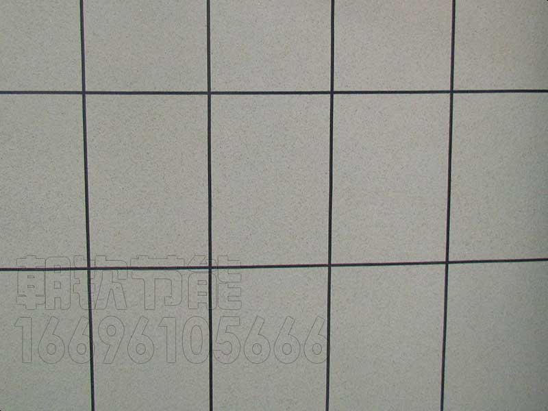 建筑反射隔熱涂料