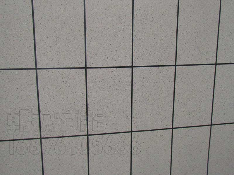 超耐候硅丙外墻漆